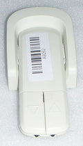 2022 HOME GLIDE STAIR LIFT REMOTE CONTROL USED GOOD CONDITION
