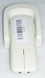 2022 HOME GLIDE STAIR LIFT REMOTE CONTROL USED GOOD CONDITION