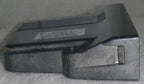 Wheelchair Control Module CTL2005926 1765-5009 for Pride Quantum Edge
