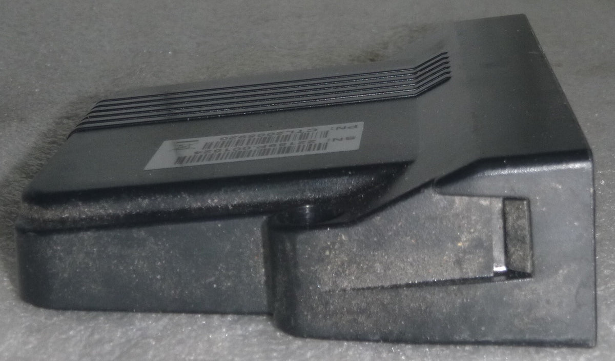 Wheelchair Control Module CTL2005926 1765-5009 for Pride Quantum Edge