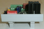 SMARTFAN NIMBUS 240B6T00 AC FAN CONTROL-MOTOR CONTROL