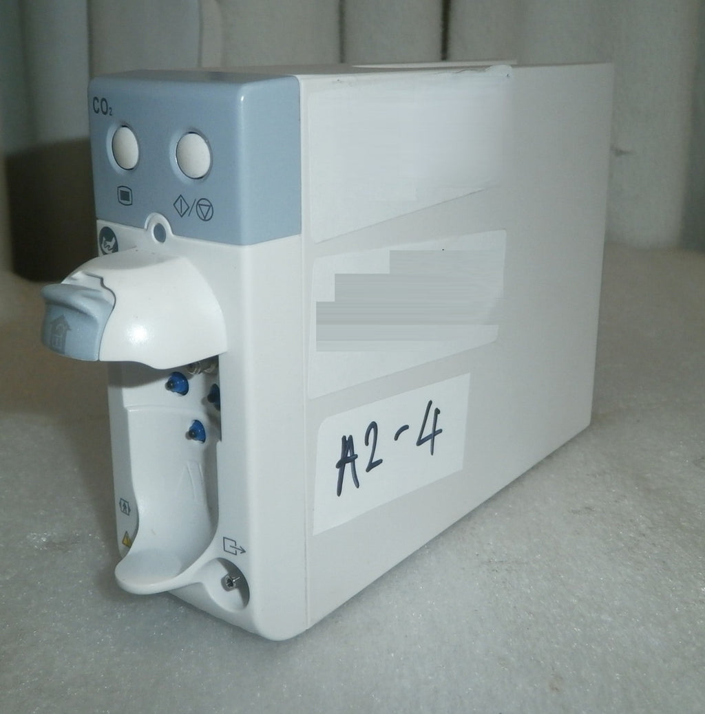 Mindray SideStream CO2 Module 115-027545-00