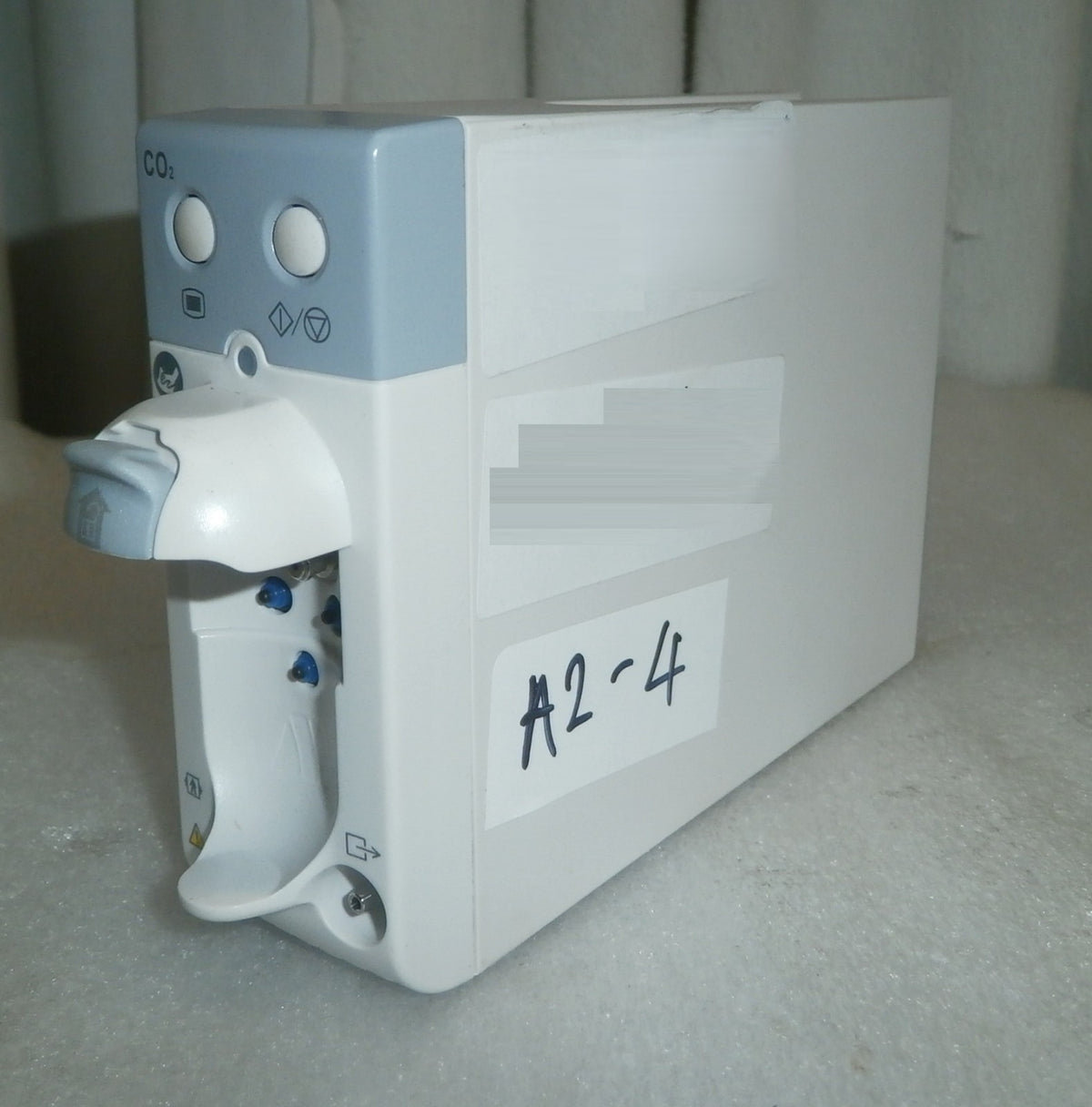 Mindray SideStream CO2 Module 115-027545-00