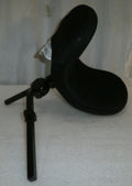 POWER PLUS MOBILITY NECK SUPPORT USED GOOD CONDITION