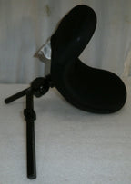 POWER PLUS MOBILITY NECK SUPPORT USED GOOD CONDITION