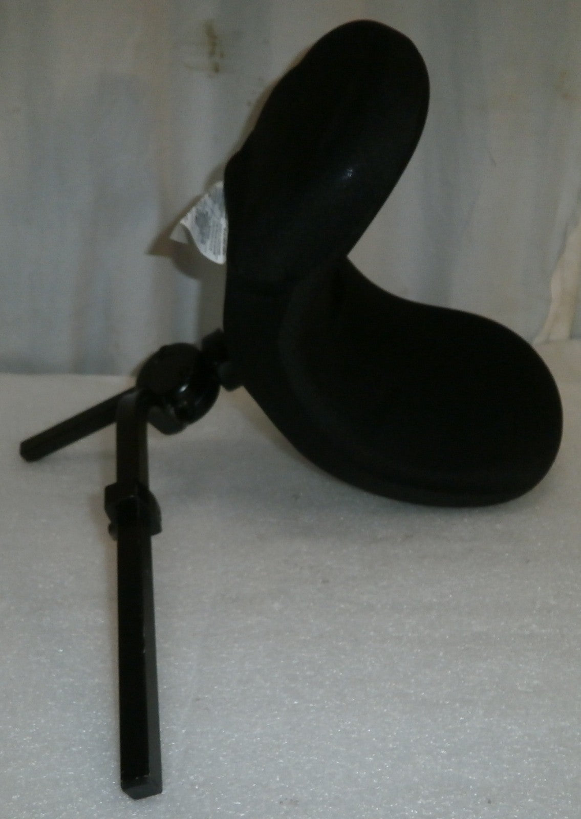 POWER PLUS MOBILITY NECK SUPPORT USED GOOD CONDITION