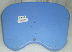 Arjo Huntleigh Sara Plus Chorus Encore Footplate KKA5190