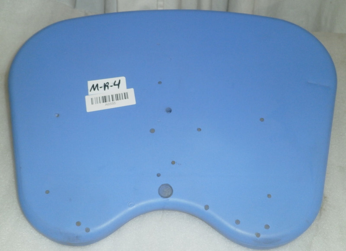 Arjo Huntleigh Sara Plus Chorus Encore Footplate KKA5190