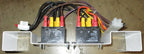 Lot of 8 Zettler Switches AZ2700-1A-24A/ 30A 277VAC/ TV-10