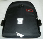 MAPLE LEAF ML SHALLOW WHEELCHAIR BACK SIZE 17" MPL-MLSST-1820 VERY GOOD STATUS