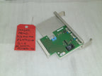 DRAGER PRIMUS PCB MOBI PARTS 8605721-00