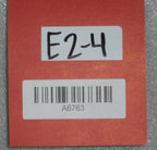 Linak 340019 Push Pull Actuator Medical 34310F+3X30004X Hoyer Sunrise 0711A415