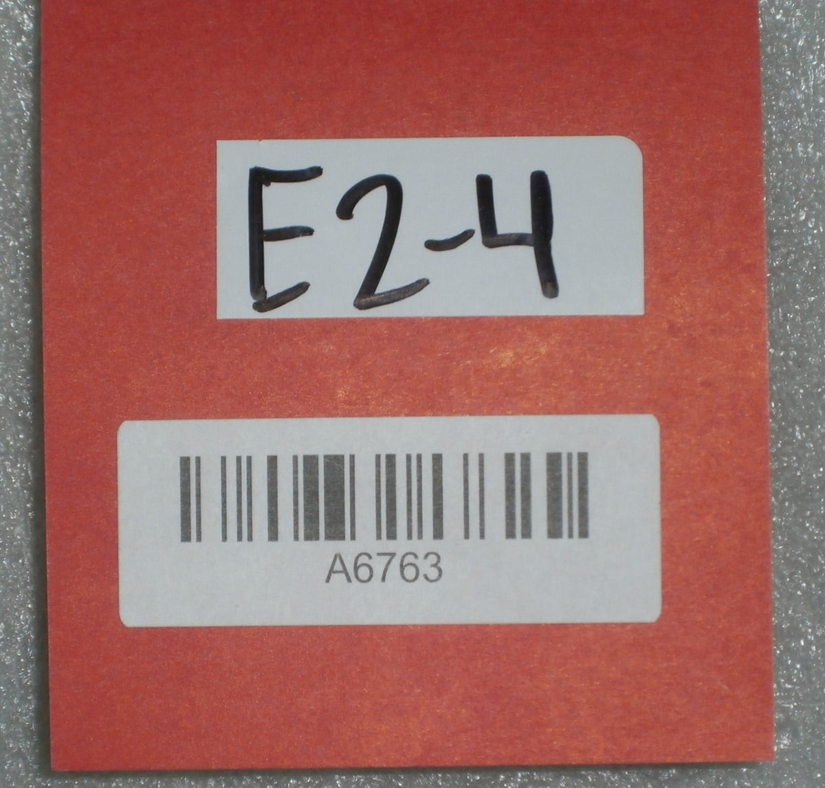 Linak 340019 Push Pull Actuator Medical 34310F+3X30004X Hoyer Sunrise 0711A415