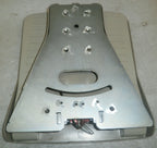 BRUNO Stairlift SRE-3000 SRE 3050 Foot rest and Parts as Photo