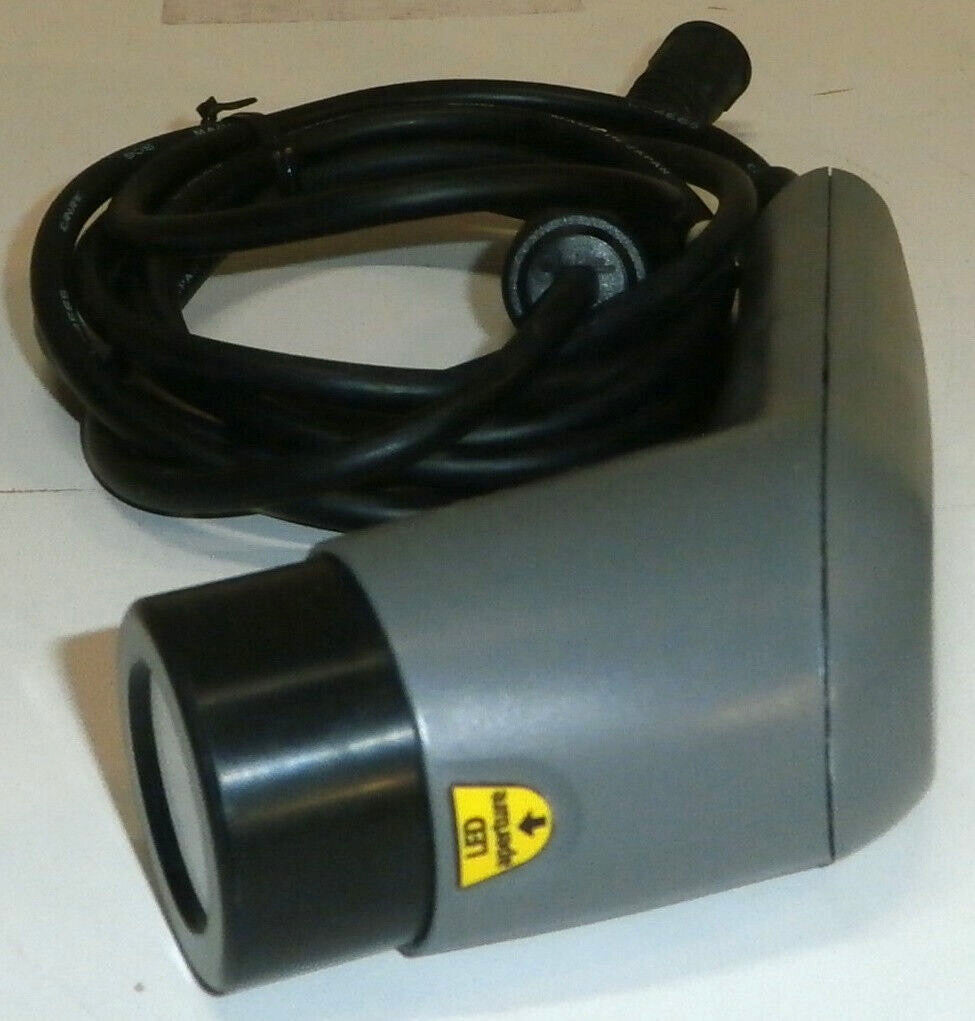 Metron Touch Probe 901973