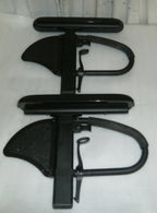 SUNRISE QUICKIE II WHEELCHAIR ARMREST VERY GOOD CONDITION
