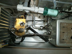 THERMO SCIENTIFIC 42i NO-NO2-NOx Gas ANALYZER