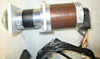 AMETEK GN2314A183-R2 ,IMS GEAR P42 AND PARTS FROM SIEMENS DIMENSION VISTA 500