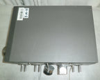 AMERSHAM PHARMACIA BIOTECH P-900 PUMP AND PARTS AS PHOTO used very good conditio