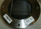 PARTS FROM AGILENT G1530A AS PICTURES