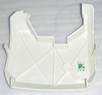 2022 HOME GLIDE STAIR LIFT BODY PARTS AND CABLES WITH PARTS AS PHOTO
