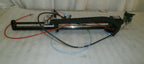 eMag HAYDON KERK BGS06B-M1000-A04 1631 & BAUMER UNDK 09T9114 W/ BOARD IM8406-1