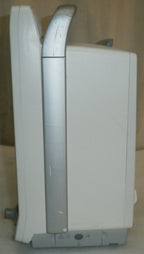GE Healthcare CARESCAPE B650 Monitor