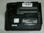 RDT Philips Tempus Pro TempusPro Monitor w/ Battery and Power Supply