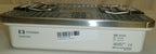 Covidien SCGAA Dissector for Curved Jaw Device
