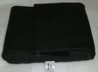 BLAKE GEL CALF PAD 8X10 INCH GOOD CONDITION