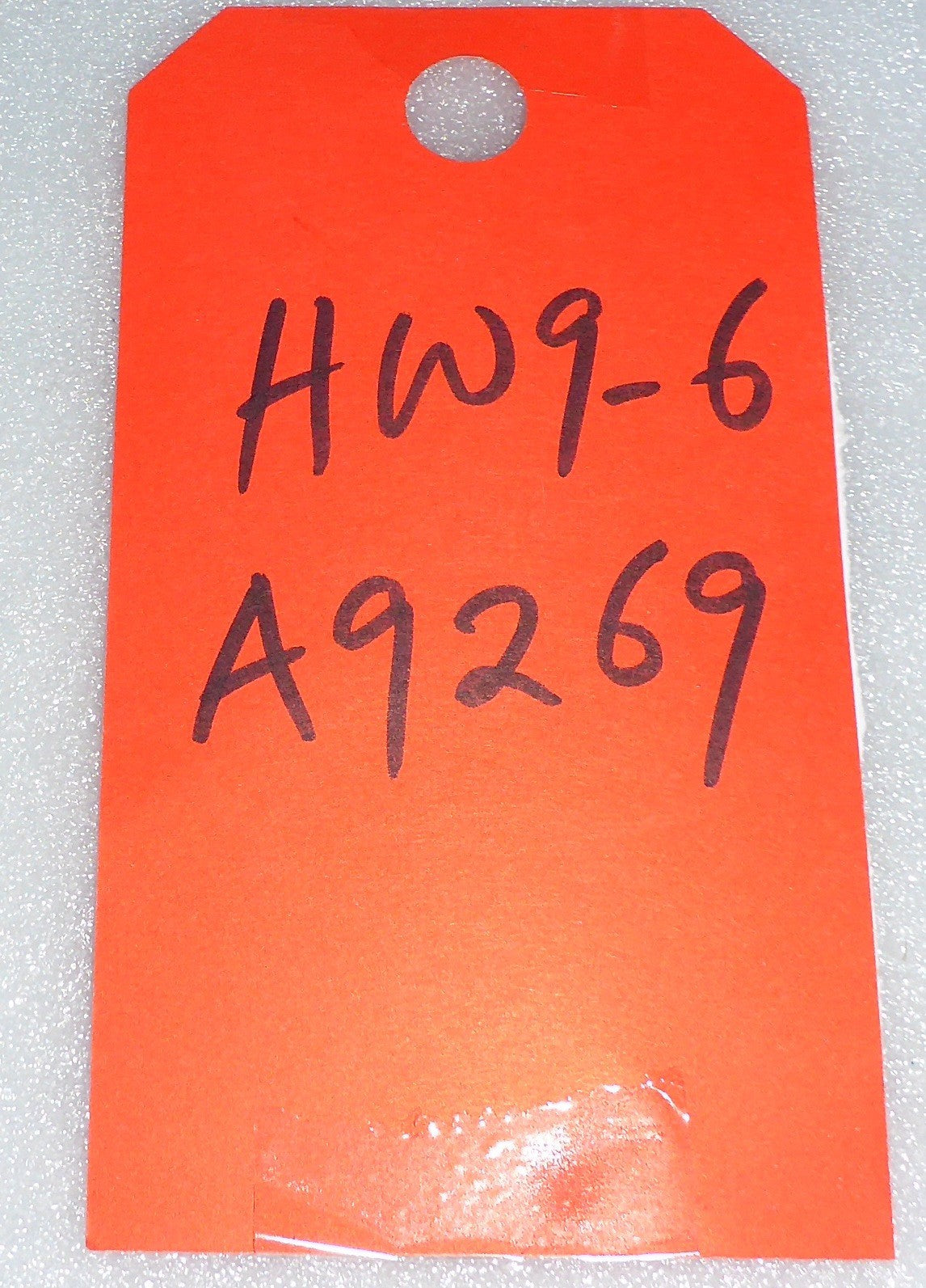 ONE QUICKIE XPERIENCE WHEELCHAIR MOTOR NO 108414 206298 MODEL R00037-R-