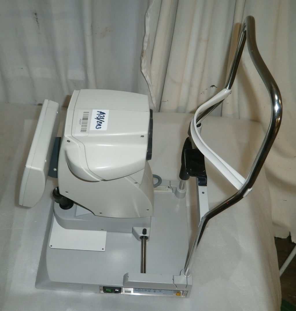 Zeiss IOL Master Optical Biometer 1322-734