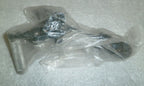 Set of 2 Wheelchair FRMASMB16958 Brakes Push to Lock Right (MTS: 33233M33)