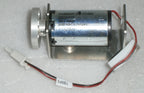 Maxon A Max DC Motor 203582 Swiss Made