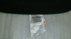 FUTURE MOBILITY WHEELCHAIR CUSHION 06T-24601 SIZE 17x18x4" GOOD CONDITION