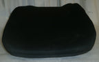 16" Comfort Acta-Relief Wheelchair Back Cushion with Cover (No mounting bracket)