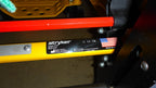 Stryker 6252 Evacuation Chair Stair Pro with Options (Year 2019) (no Tariffs)