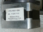 MINEBEE 2 MOTORS 17PS-M001-06W GOOD CONDITION ONE LOT