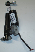 REAC-RE25 - 2018 82506100 ACTUATOR FROM PERMOBIL C300
