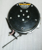 Lot of 2 INVACARE POWER WHEELCHAIR BRUSHLESS MOTORS TS 1113090 & TS 1113091