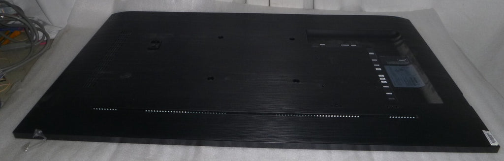 Commerical Digital Signage LED 43" SAMSUNG LH43PHFP PH43F NO STAND W/ REMOTE