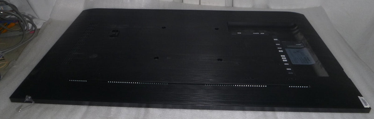 Commerical Digital Signage LED 43" SAMSUNG LH43PHFP PH43F NO STAND W/ REMOTE