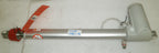 PROTEKT PATIENT LIFT PL400EF ACTUATOR TIMOTION FLOOR LIFT TA23-5X-9