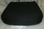 Invacare Matrx PS1616 Wheelchair Cushion Size 16x16" W/Cover Good Condition
