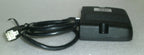 Control Module Quantum Power Wheelchair CTLDC1563 W/ Cable as Photo