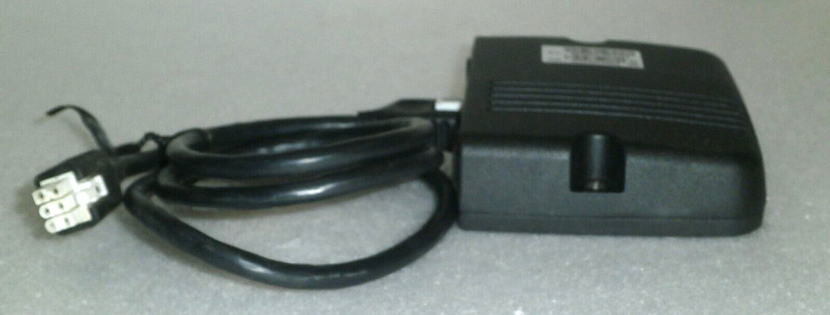 Control Module Quantum Power Wheelchair CTLDC1563 W/ Cable as Photo