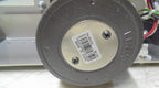 ARJO- GETINGE SP6000 DOOR OPENERS AS PICTURES