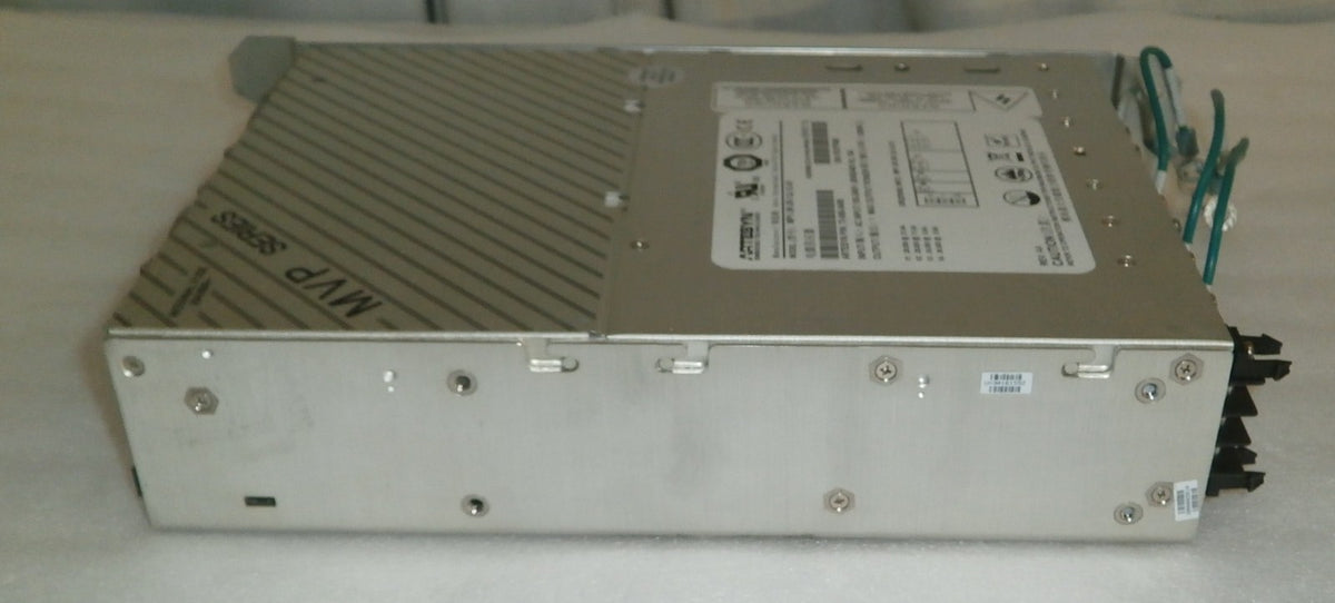 ARTESYN MP1-3R-2R-1Q-1U-01 POWER SUPPLY USED GOOD CONDITION