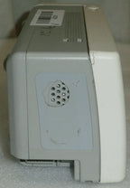 Philips IntelliVue Intelli Vue X2 Vital Sign Patient Monitor M3002A Rev K