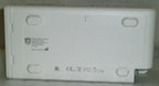 Philips IntelliVue MMX Module 867036 12 Lead ECG Biomed Tested